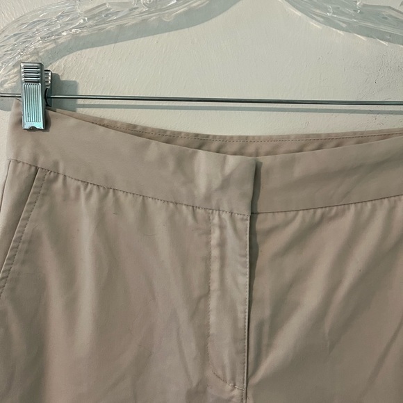 Sunday Best Charlie Trouser Pant - Picture 6 of 12